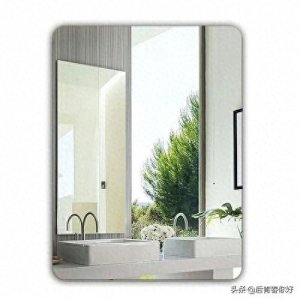 这里有一些你可能不知道的小妙招