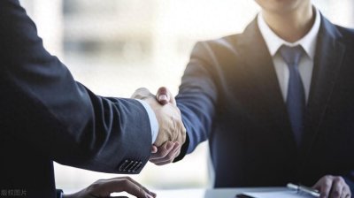 在北京,怎么进行一家公司的转让