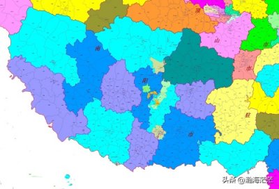 ​七普南阳市各乡镇街道户籍人口、常住人口、人口流入