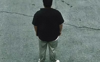 ​什么是意难平！