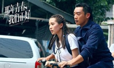 ​郑凯和李浩轩同框，满屏尽是尴尬，相差2岁竟完败