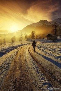 ​人生的意义是什么