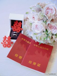 ​惊！女精英在网上晒出与 AI 男友的电子结婚证