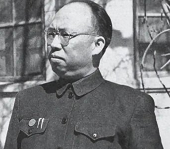 ​历史风云：聂鹤亭与军衔授予背后的故事