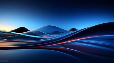 ​国内前10电商代运营公司