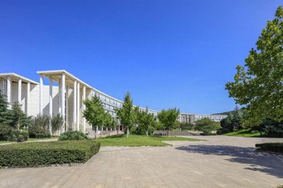 ​2025苏州市高校全攻略：综合大学、民办高校与高职院校全扫描