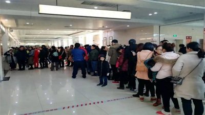 ​河南，湖南，四川，广东等地猪价翻盘？养殖大佬出事？端午可期