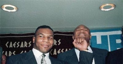 ​青城派掌门何道君：5岁学武，17岁卖艺闯江湖，娶妻靠比武招亲？