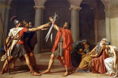 ​情人节的由来：从血腥祭典到全球浪漫的千年蜕变