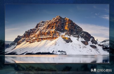 ​海信和TCL电视怎么选？对比后优势一目了然