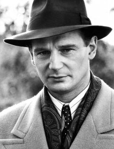 电影推荐:辛德勒的名单