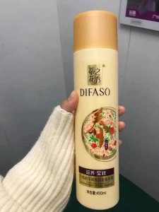 狠狠学到了,这几款护发素也太好用了~