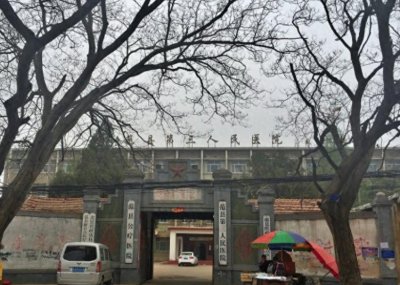 “全国一大怪”的县城,属于河南却位于山东省境内,这是为什么?