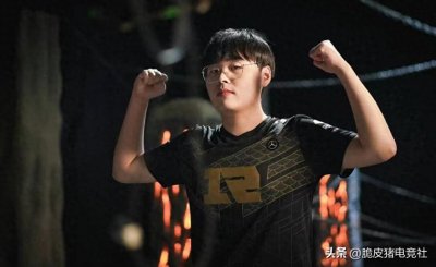 俱乐部“摆烂”?升降级制度不该取消?联盟化5年后,LPL迎来考验