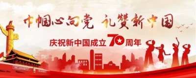 为什么广东人叫爸爸做“老豆”?(送20积分)