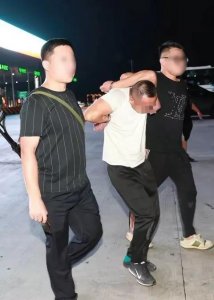 深圳冰柜藏尸案:打工男杀死妻子和儿子后,又奸杀年仅12岁的女儿