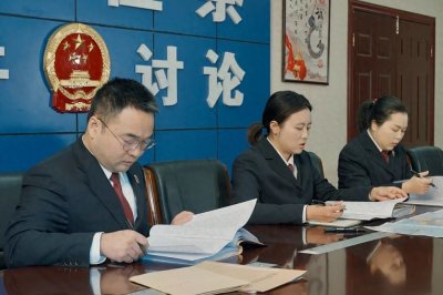 大师在线施法下情蛊挽回爱情?“湘西蛊术”的真相是……