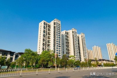 我家是带阁楼的顶楼,住了5年,有些话不吐不快!很多人没搞明白