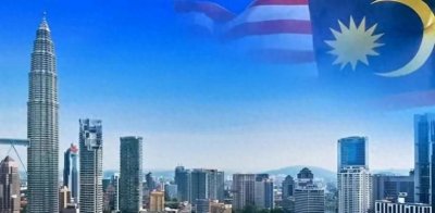 你不知道的国家冷知识(马来西亚)