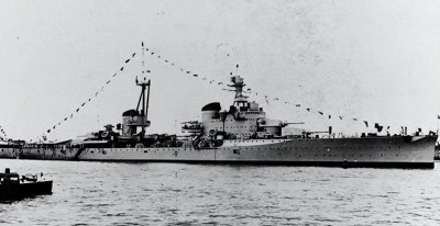 听了很多二战意大利坑德国的故事,德国坑意大利我们来了解一下!