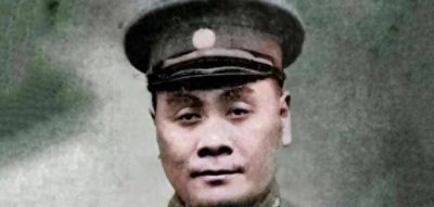 为抗战做出贡献的四川军阀刘湘是被蒋介石派人毒死的,是真的吗?