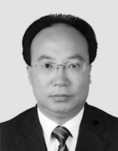 定西党史故事|人民的好县长——柴生芳