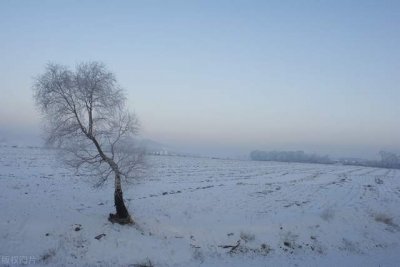 宁古塔,是古代流放犯人的地方,到底为何如此可怕