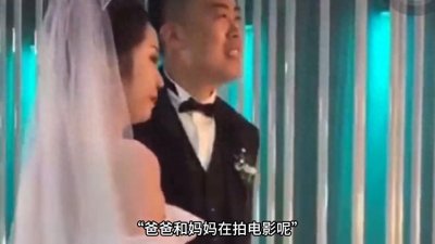 CBA球星人妻圈,揭秘韩德君妻子,职业模特为了爱情回归家庭