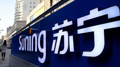 苏宁控股集团董事长,张近东简历