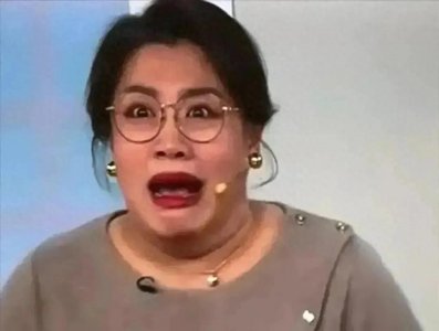 馃敟澶栧浗濂充汉涓哄暐杩欎箞鐏紵濂瑰彨钂嬭瘲钀岋紒