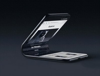 ​还拿三防机当老人机？这四款三防手机让你忍不住掏腰包