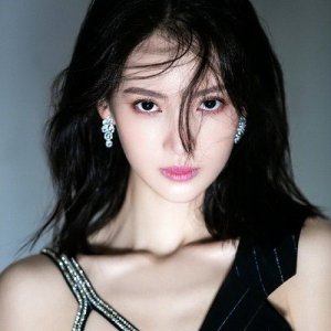 ​学点心理学一一从女人回微信的细节判断她是否爱你