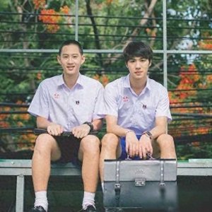 ​再刷《为爱所困》