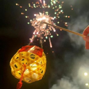 ​让领导“舒服死”的拜年专用短信话术！