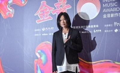 ​五月天玛莎母亲被判无罪，因发文指丈夫与闺蜜有不伦关系被提告