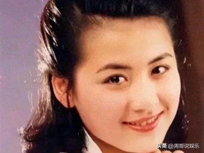 ​夏菁：从惊艳荧屏到幸福人生，她用爱书写传奇