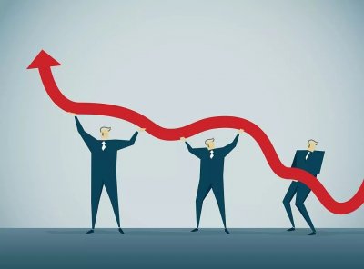 ​“蓝田”因造假退市16年后再现市场，又被批“弄虚作假”