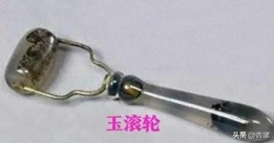 ​揭秘慈禧太后：私密生活曝光，奢侈程度令人咋舌！