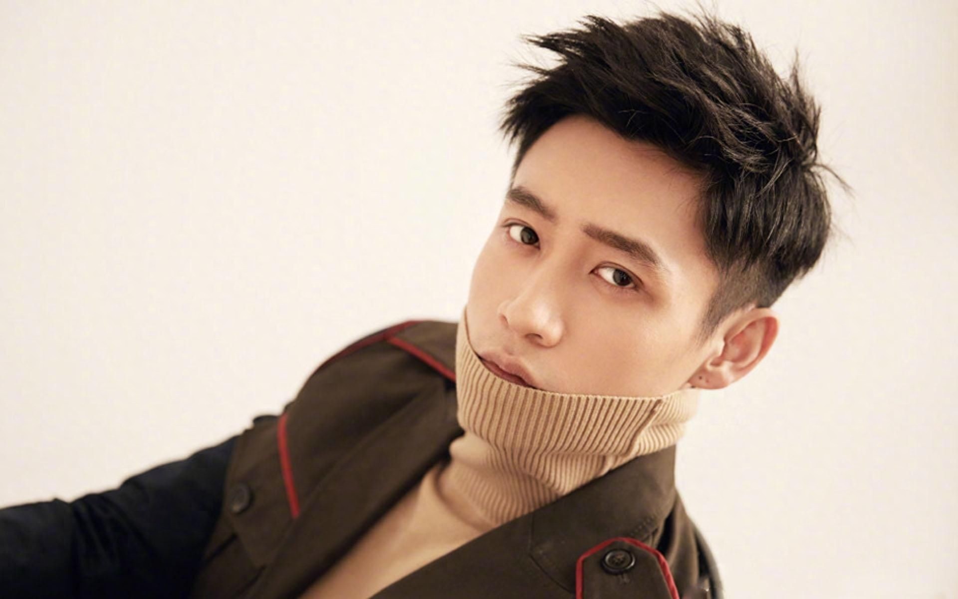 2007年 十大内地经典音乐 诸多大神 你出生小时候的歌曲