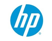 笔记本电脑前十名品牌,选择你喜欢的品牌