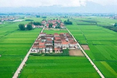 ​“包产到户”的实质是什么