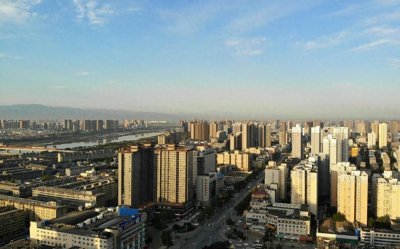 ​咸阳旅游必去十大景点，探寻中国古都的辉煌与风采！