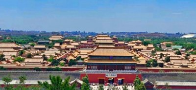 ​简明中国通史（近代）