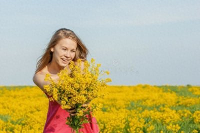 ​娶了洋媳妇的尴尬，你知道吗？网友：硬着头皮上！