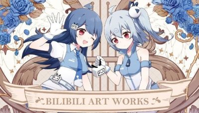 ​B站不倒，青春不老，B站中的“素质三连”最早来源出自哪里