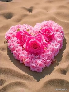 ​在情感的世界里，男人遇到真爱后，才会有这三种反应