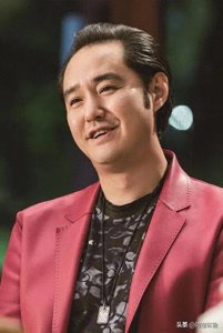 ​《人民的名义》中人物背景大比拼，那些站在背后的大人物都有谁