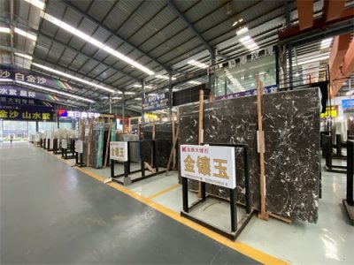 ​国产金镶玉价格“暴跌”真相