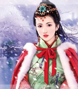 ​古言完结权谋小说推荐，《权臣闲妻》《纨绔世子妃》看几遍都不腻