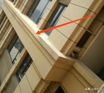 ​房子看过不少，却不知道什么叫“腰线房”？现在了解还来得及